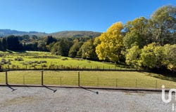 Saint-Sulpice-Laurière, Nouvelle-Aquitaine 87370