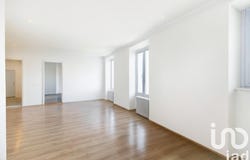 Fontenay-sous-Bois, Île-de-France 94120