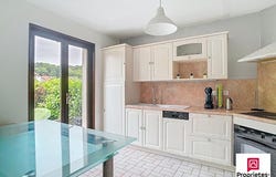 Bethoncourt, Bourgogne-Franche-Comté 25200