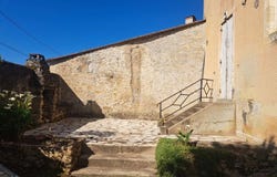 Langon, Gironde 33210