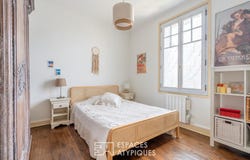 Blois, Centre 41000