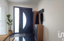 Couëron, Pays de la Loire 44220