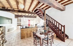 Saint-Chef, Rhône-Alpes 38890