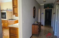 Sarlat-la-Canéda, Nouvelle-Aquitaine 24200
