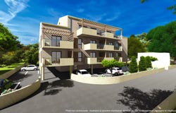 Saint-Florent, Haute-Corse 20217