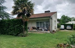 Chermignac, Poitou-Charentes 17460