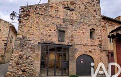 Pouzilhac, Occitanie 30210