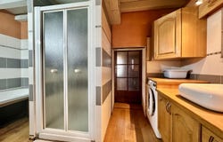 MALLERET BOUSSAC, Nouvelle-Aquitaine 23600