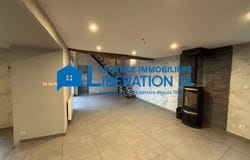 Craintilleux, Loire 42210