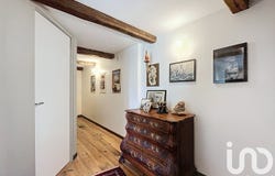 Plumaudan, Brittany 22350