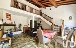 Cabestany, Occitanie 66330