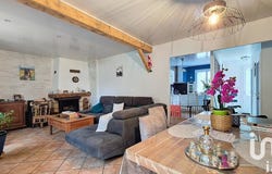 Maisse, Île-de-France 91720