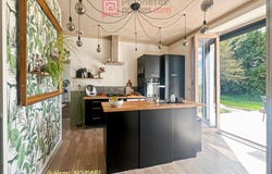 Erbray, Pays de la Loire 44110