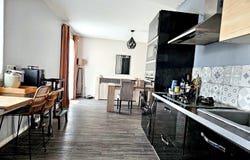 Châtenay-sur-Seine, Île-de-France 77126