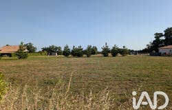 Le Pizou, Nouvelle-Aquitaine 24700