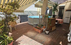 Mouy, Hauts-de-France 60250