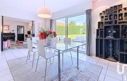 Bourghelles, Hauts-de-France 59830