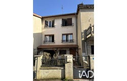 Noncourt-sur-le-Rongeant, Grand Est 52230