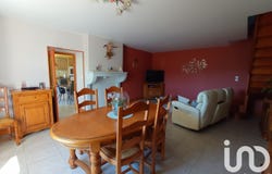 Meilly-sur-Rouvres, Bourgogne-Franche-Comté 21320