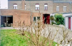 Escautpont, Hauts-de-France 59278