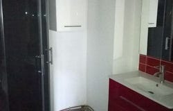 BORDEAUX, Aquitaine 33000