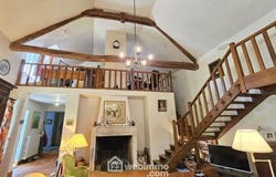 18 route de Prinvaux, Boigneville, Île-de-France 91720