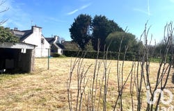 Paimpol, Brittany 22500