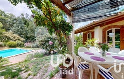 Pin-Balma, Occitanie 31130