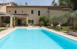Avignon, Provence-Alpes-Côte d'Azur 84000
