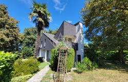 PAU, Nouvelle-Aquitaine 64000