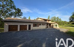 Pompignac, Nouvelle-Aquitaine 33370