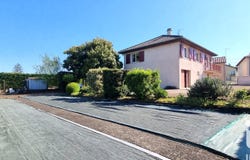 Manziat, Auvergne-Rhône-Alpes 01570