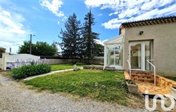 Livron-sur-Drôme, Auvergne-Rhône-Alpes 26250