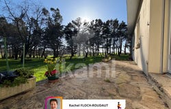 Melgven, Finistère 29140
