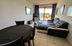 la baule-escoublac, Pays de la Loire 44500