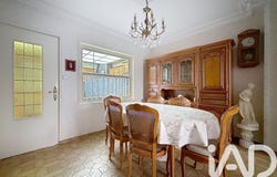 Loos, Hauts-de-France 59120