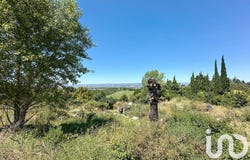 Montréal, Occitanie 11290