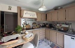 Les Andelys, Haute-Normandie 27700