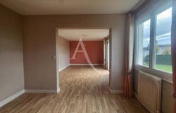 CHOLET, Pays de la Loire 49300