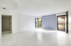 Puteaux, Île-de-France 92800