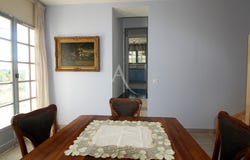 BOURRE, Centre-Val de Loire 41400