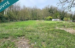 Folembray, Picardie 02670