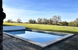 Anthé, Aquitaine 47370