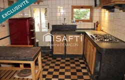 Louppy-Sur-Loison, Lorraine 55600