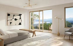 Grimaud, Provence-Alpes-Côte d'Azur 83310