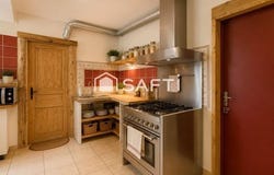 Villard-De-Lans, Rhône-Alpes 38250