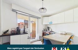 Colmar, Alsace 68000