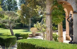 Althen-des-Paluds, Provence-Alpes-Côte d'Azur 84210