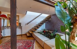 Pignan, Languedoc-Roussillon 34570