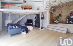 Haudonville, Grand Est 54830
